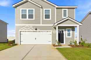 225 Breezy St - Photo 1 of 1
