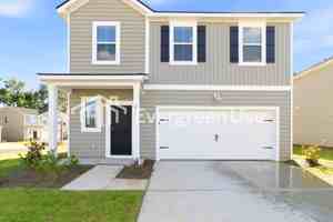 featured image of 236 Breezy St