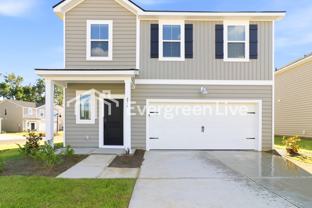 236 Breezy St - Photo 1 of 1