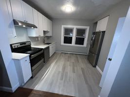 featured image of 87 Ruggles St #2