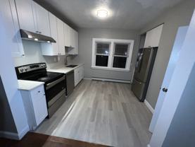 87 Ruggles St #2 - Photo 1 of 1