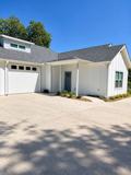 309 Whitworth St #C - Photo 1 of 1