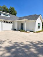 featured image of 309 Whitworth St #C
