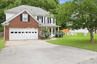 7539 Deer Creek Dr - Photo 1 of 1