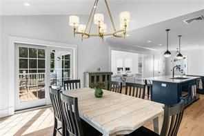 561 Bristol Ferry Rd ##B - Photo 3 of 29