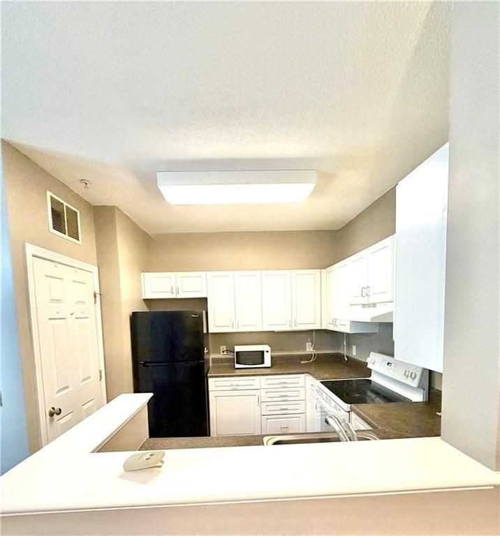 108 Mill St ##103 - Photo 6 of 14