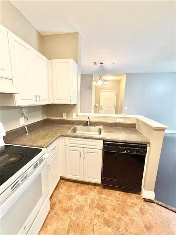 108 Mill St ##103 - Photo 7 of 14