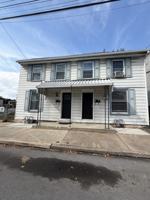 featured image of 13 W Water St #1