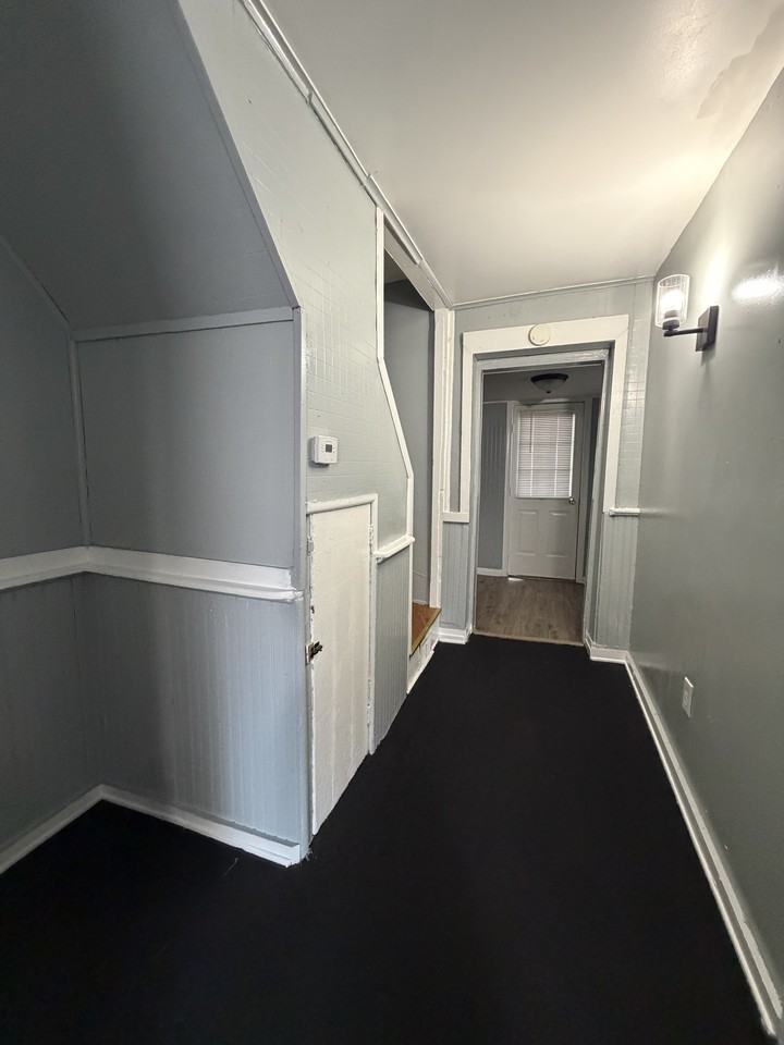 13 W Water St #1 - Photo 5 of 21