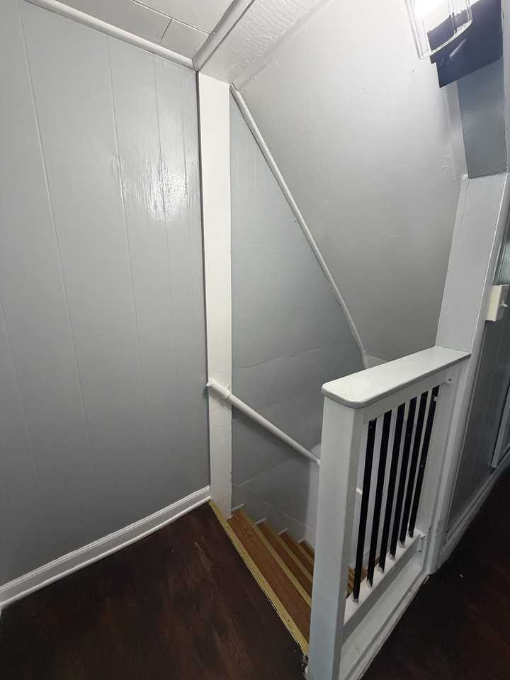 13 W Water St #1 - Photo 7 of 21