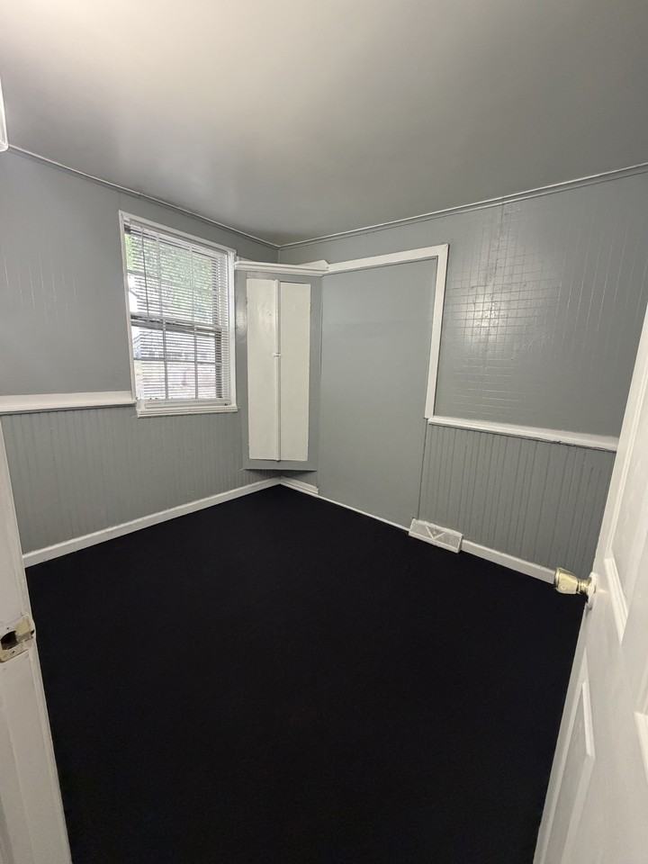 13 W Water St #1 - Photo 6 of 21