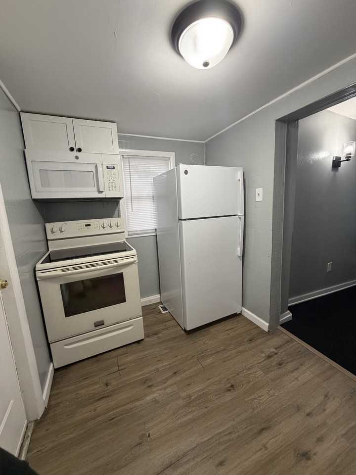 13 W Water St #1 - Photo 7 of 21
