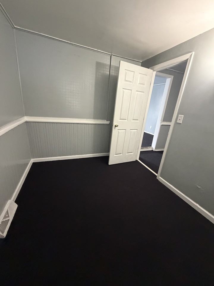 13 W Water St #1 - Photo 4 of 21