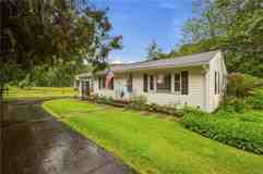 117 Camp Ave - Photo 1 of 1