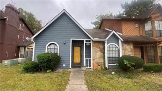 875 Heritage Oaks Dr - Photo 1 of 1