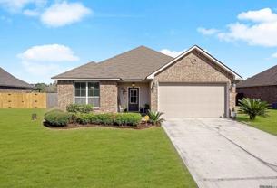 10705 Dodger Dr - Photo 1 of 1