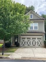5986 Apple Grove Rd - Photo 1 of 1
