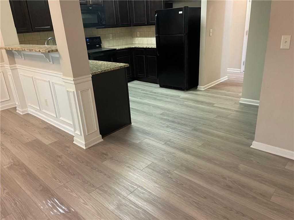 5986 Apple Grove Rd - Photo 2 of 6