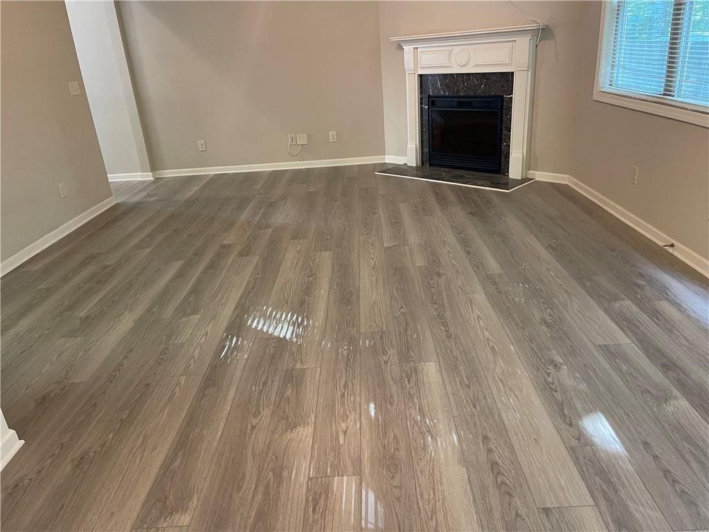 5986 Apple Grove Rd - Photo 3 of 6