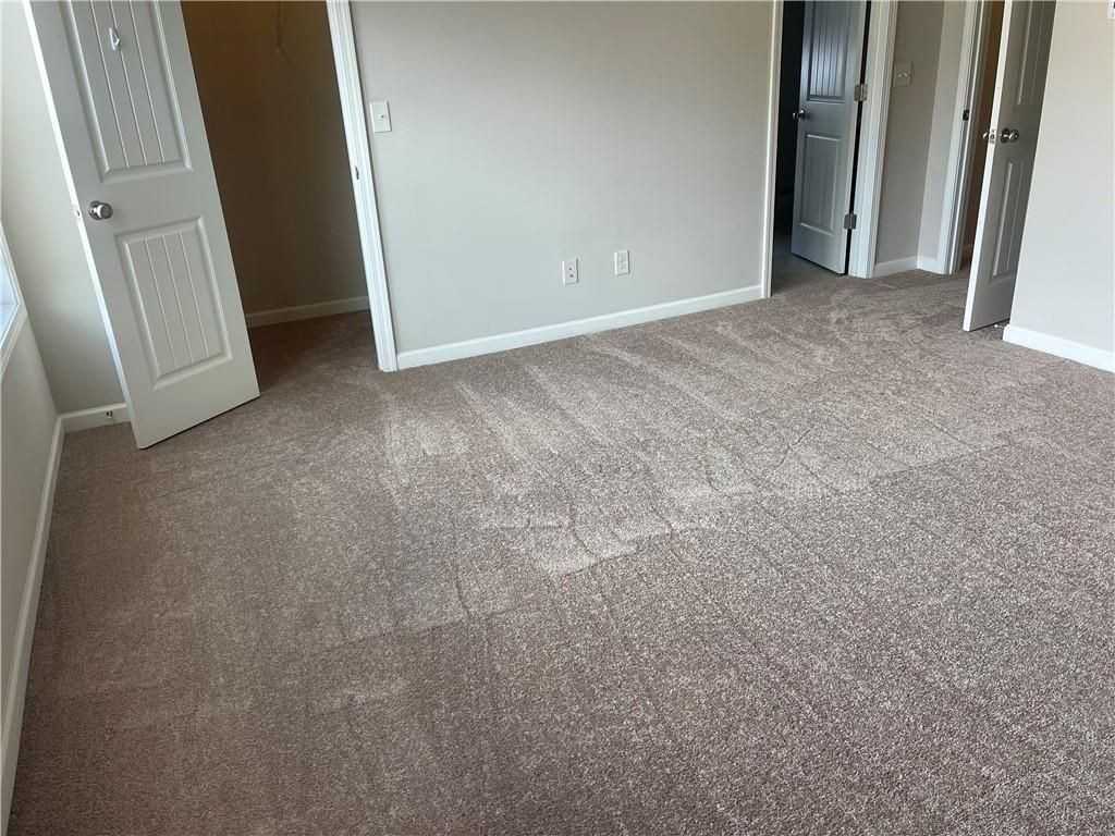 5986 Apple Grove Rd - Photo 4 of 6