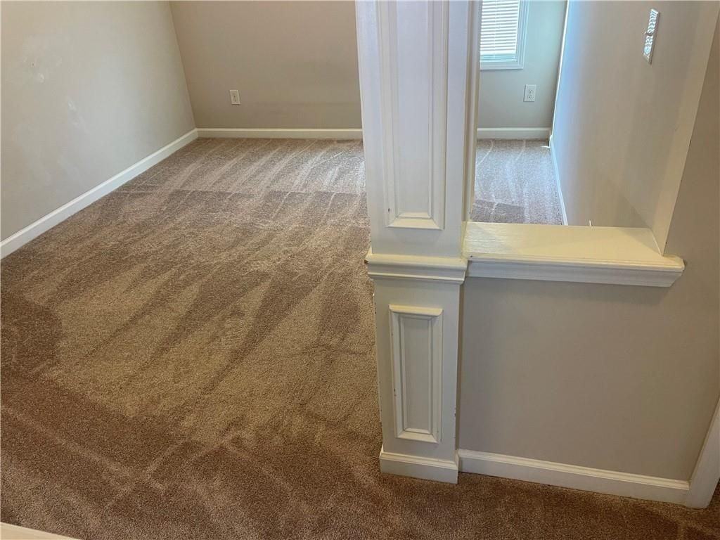 5986 Apple Grove Rd - Photo 5 of 6