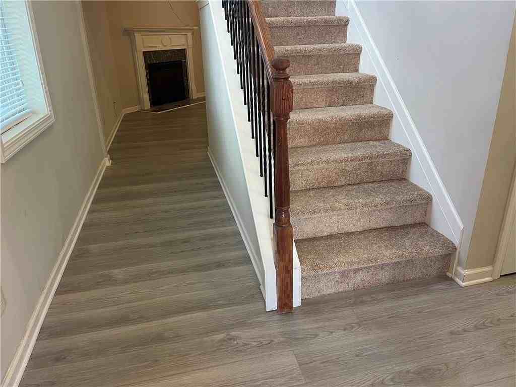 5986 Apple Grove Rd - Photo 6 of 6
