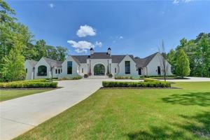 featured image of 2305 Braselton Hwy