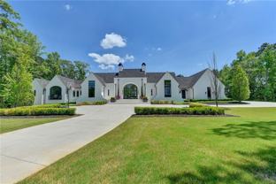 2305 Braselton Hwy - Photo 1 of 1