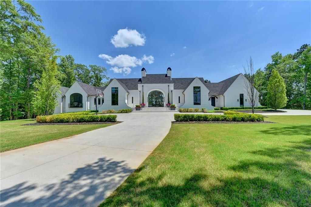 2305 Braselton Hwy - Photo 2 of 50