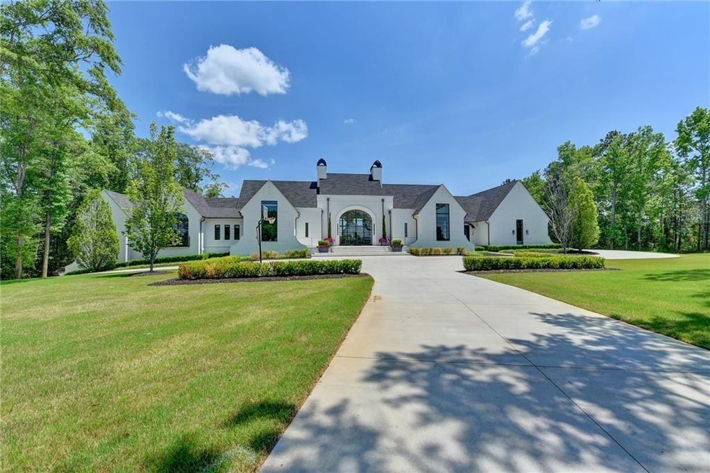 2305 Braselton Hwy - Photo 3 of 50