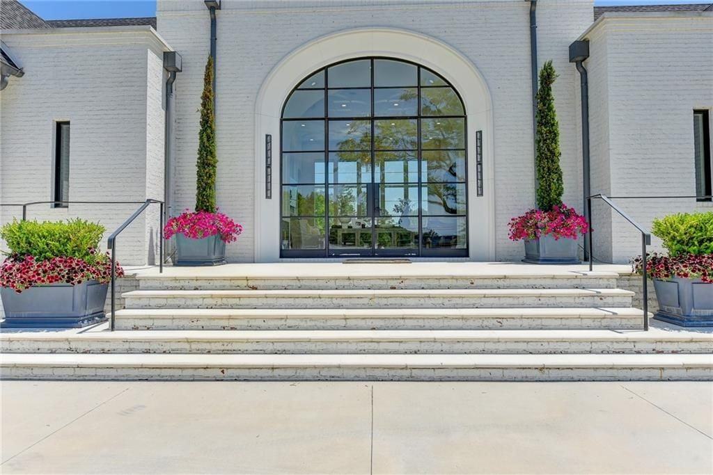 2305 Braselton Hwy - Photo 5 of 50