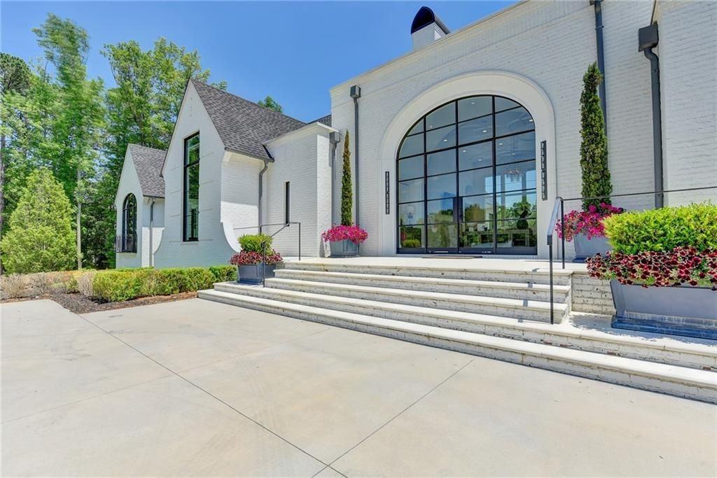 2305 Braselton Hwy - Photo 6 of 50