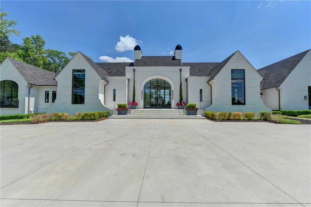2305 Braselton Hwy - Photo 7 of 50