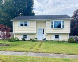 featured image of 191 Armstrong Ave