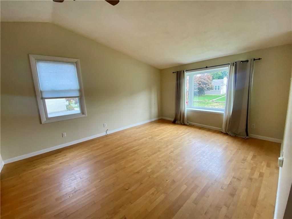 191 Armstrong Ave - Photo 2 of 22