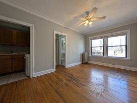 1164 N Dearborn St - Photo 1 of 1