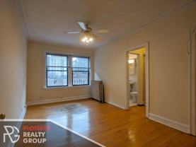 1164 N Dearborn St - Photo 1 of 1