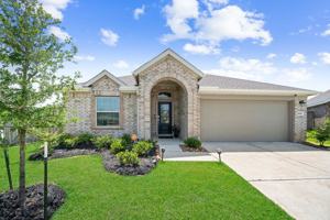featured image of 7406 Hillside Arbor Dr