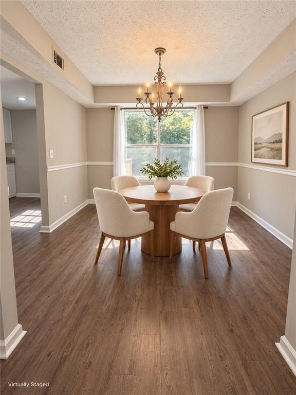 6765 Greenbower Ln - Photo 2 of 25