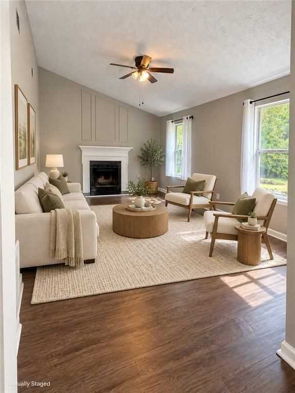 6765 Greenbower Ln - Photo 4 of 25
