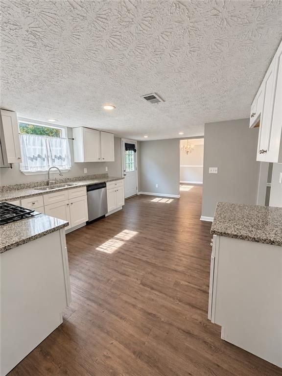 6765 Greenbower Ln - Photo 5 of 25