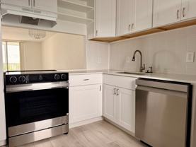 5700 Nw 2nd Ave ##608 - Photo 1 of 1