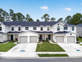 243 Mustard Hill Ct - Photo 1 of 1