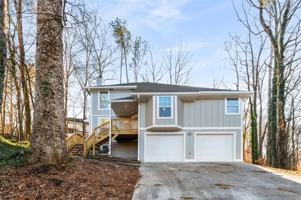 featured image of 3412 Belleford Ct Ne