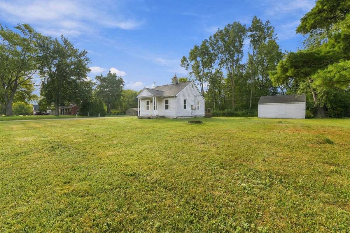 30205 6 Mile Rd - Photo 5 of 19