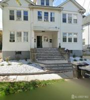 featured image of 326 Cedar Ave