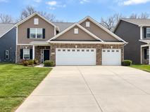 1581 Wedgewood Pl - Photo 1 of 1