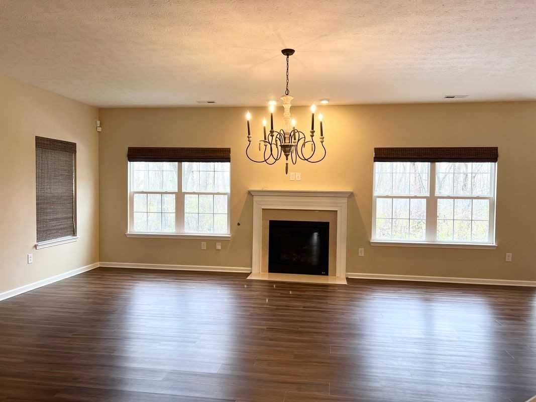 1581 Wedgewood Pl - Photo 5 of 19