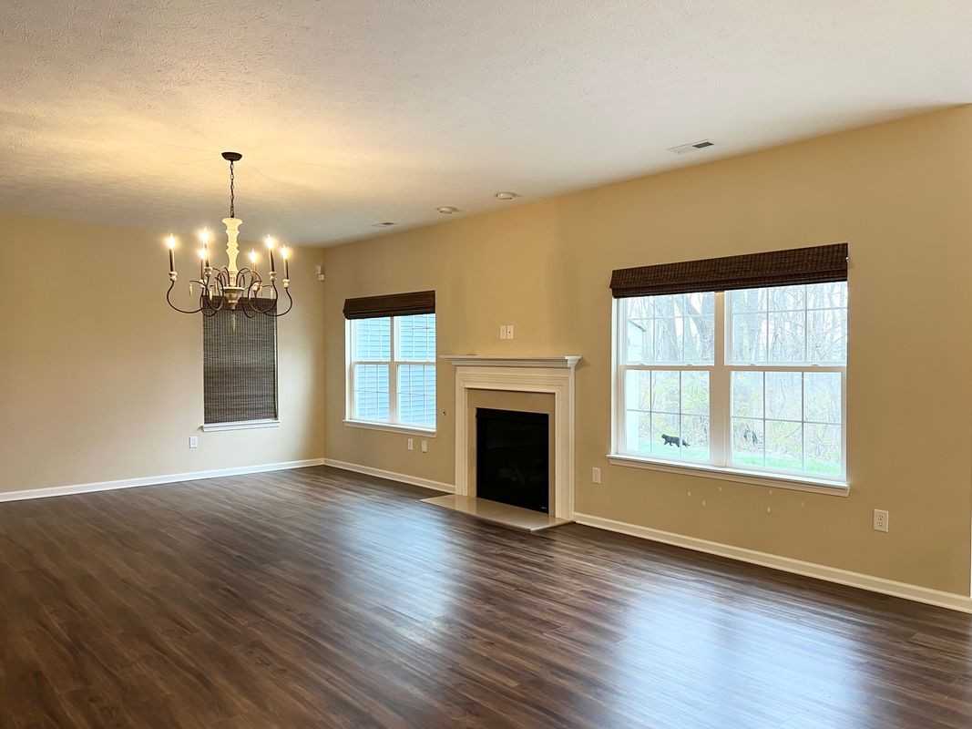 1581 Wedgewood Pl - Photo 6 of 19