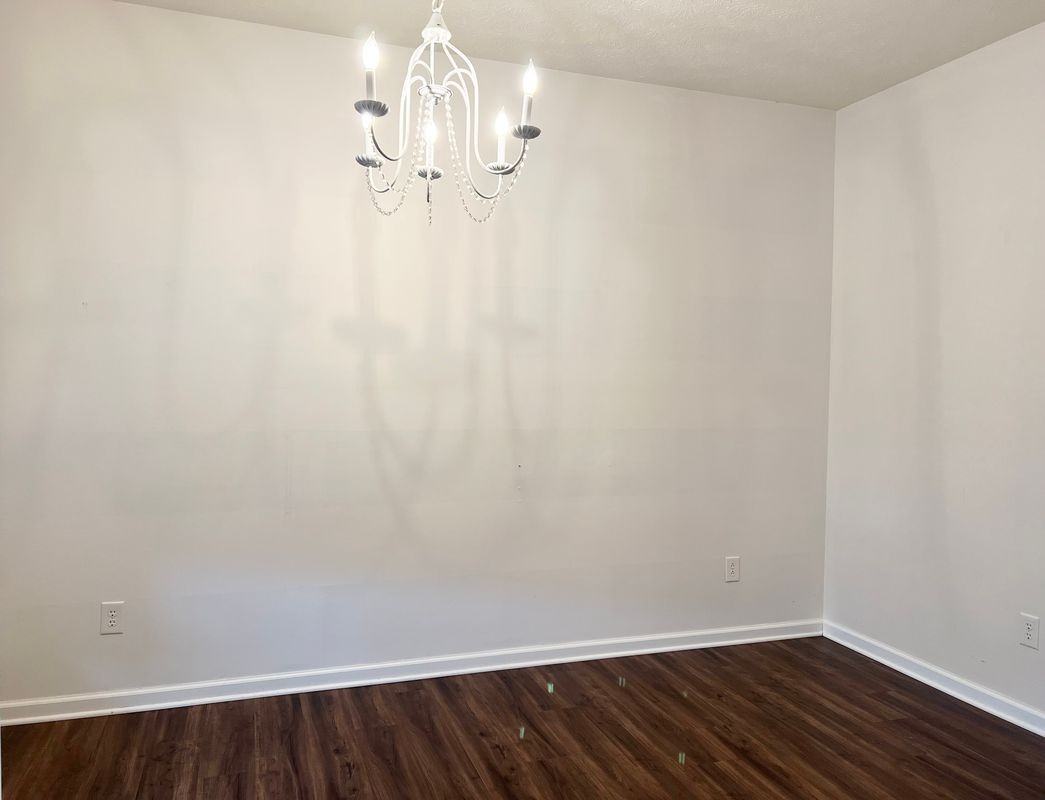 1581 Wedgewood Pl - Photo 7 of 19